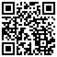 和平精英透视挂(永久免费)v2.6.0