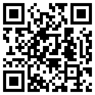 救救男朋友
