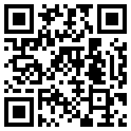 hay聊天软件v1.0.0