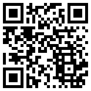 代号艾斯Project