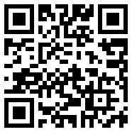 粉色软件v2.2.1.2.3.4