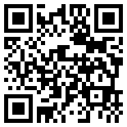 nfu玩家社区v0.2.14