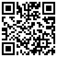 量子影视appv1.0.0