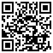 差差漫画最新版v2.5.7