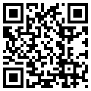闪烁之光10亿钻石版本app