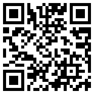企业微信最新版app