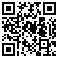 微享加2022v2.2.0