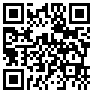 酷我音乐手表版v9.5.0.0