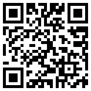 芸豆借款appv4.0.7