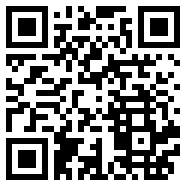 jmcomicron.mic免费版v4.0.6