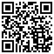 pubjatant画质修改120帧v2.1