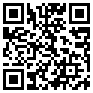前卫影视v1.2.0