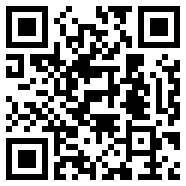 陌聊探约会v4.1.0