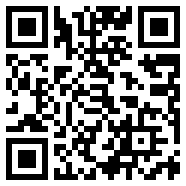 青椒影视v2.3.1