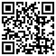 搜狗2017旧版本下载