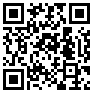 clicli动漫app官方版v1.0.0