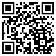 极速借款app安卓版v2.2.1