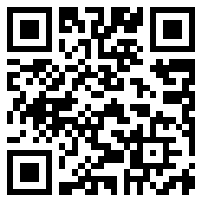 波乐app官方正版v1.0.2
