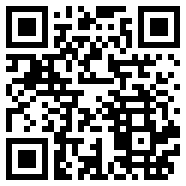 b次元最新版本v3.3.3