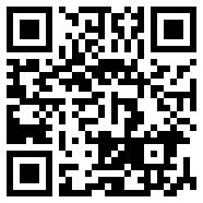 e站app白色版本v1.7.27