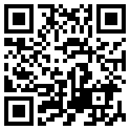 疯狂厨房2双人版v0.9.3.1