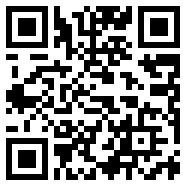 图片大全搜图v2.9.8