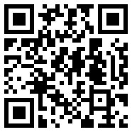 北猴短视频v1.0.0