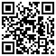 风凌剧场v1.0.6