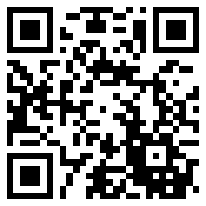 btokv5.3.4