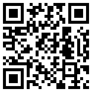TAIZALOVIETNAM2022v22.06.22