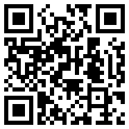 小树林TVv5.2.0