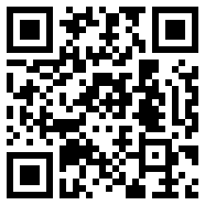 哔咔2.2.1.3.3.4.apkv2.2.1.3.3.4