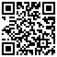中本聪(Satoshi)v3.7.2