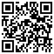 小贝网app