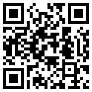 吹裙子2高级版v0.9.7