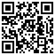 ehviewer最新版本v1.7.8
