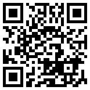 聊客appv5.2.230.0929