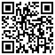 星际塔防v2.5.0