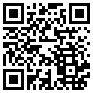 e站v1.7.21.1