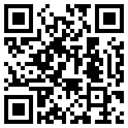 归去来兮影视v5.1.8.06