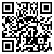 PI币(pi)v1.32.0