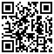 labstillalive侵犯游戏中文版稳定版