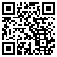 地铁跑酷自动跑脚本v3.1