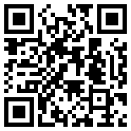 生存战争2.3版本v2.3