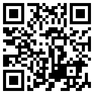 picsart旧版本下载