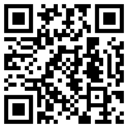 ehviewer中文官网版v3.1.6