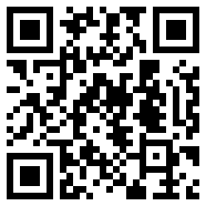 好享借appv1.1.7