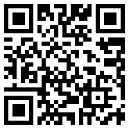 GETKEY火柴人FM修改器v2022.1.15