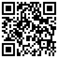 神灯加速加速器appv1.3.1