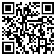 多开分身有术app